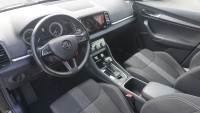 Skoda Karoq 2.0 TDI DSG 4x4 Soleil
