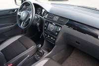 Skoda Rapid 1.4 TDI Ambition
