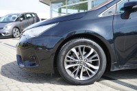 Toyota Avensis 1.8 TS