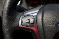 Ford Fiesta 1.6 EcoBoost ST