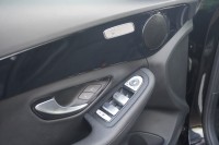 Mercedes-Benz C 160 C180 Automatik