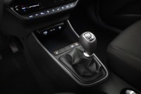 Hyundai i20 1.2