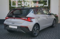 Hyundai i20 1.2