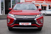 Mitsubishi Eclipse Cross 1.5 Active 2WD