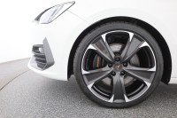 Cupra Leon ST 2.0 VZ