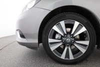 Nissan Pulsar 1.2 N-Connecta Aut.