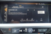 Audi A3 Sportback 30 1.0 TFSI