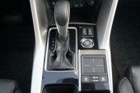 Mitsubishi Eclipse Cross 1.5 T-MIVEC AWD
