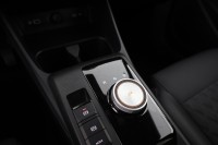 MG MG3 1.5 Hybrid Luxury Aut.