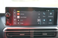 Citroen SpaceTourer Spacetourer XL 2.2 Diesel 180 Aut.