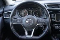 Nissan Qashqai 1.3 DIG-T