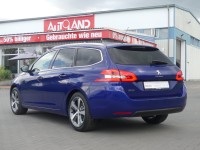 Peugeot 308 SW 1.2 Allure