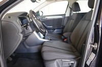 VW T-Roc 1.0 TSI