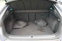 Cupra Formentor 1.4 E-Hybrid DSG