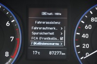 Hyundai Kona 1.0 T-GDI Pure