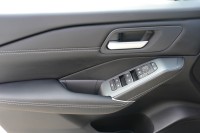 Nissan Qashqai N-Connecta 1.3 Dig-T Aut.