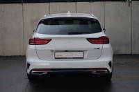 Kia cee'd Sporty Wagon Ceed SW 1.5 T-GDI DCT GT-Line