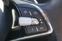 Skoda Superb Combi Ambition 1.4 TSI iV DSG