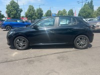 Peugeot 208 1.2 PureTech 100