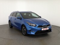 Kia cee'd Sporty Wagon Ceed SW 1.5 T-GDI