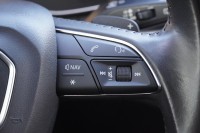 Audi Q5 2.0 TDI quattro Sport