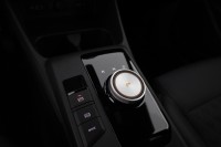 MG MG3 1.5 Hybrid Luxury Aut.
