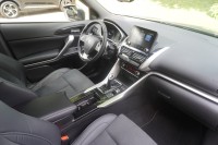 Mitsubishi Eclipse Cross 2.4Hybrid Plus Select