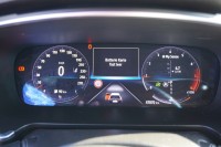 Renault Talisman Grandtour 1.3 TCE
