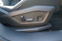 Peugeot 3008 GT 1.2 Hybrid 145 Aut.