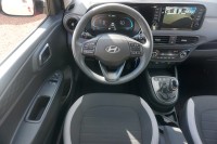 Hyundai i10 1.2 Aut.