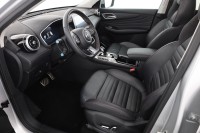 MG HS 1.5 T-GDI Luxury Aut.