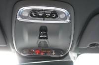 Volvo S60 2.0 Hybrid Plug-In AWD