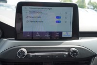 Ford Focus Turnier 1.0 EB
