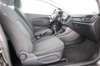 Ford Fiesta 1.1 Trend
