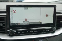 Kia xcee'd XCeed 1.5 T-GDI Spirit