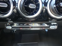 Mercedes-Benz A 220 A220 Progressive