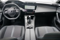 Peugeot 308 1.2 PureTech 130