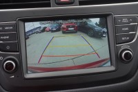 Hyundai i20 1.0 Trend