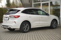 Ford Kuga 2.0 EcoBlue ST-Line X 4x4