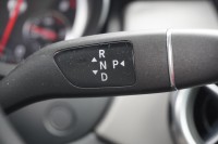 Mercedes-Benz GLA 180 7G-DCT Urban