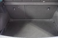 Seat Leon 1.5 TSI Style