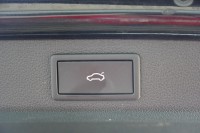 Skoda Superb Combi 2.0 TSI DSG 4x4 SportLine
