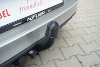 VW up up! 1.0 TSI GTI