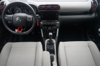 Citroen C3 Aircross 1.2 Shine