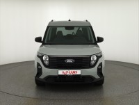Ford Tourneo Courier Titanium 1.0 EB