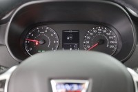 Dacia Duster II 1.6 SCe