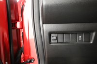 Suzuki Swift 1.2 Dualjet Autom. Comfort SHZ