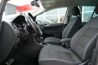 VW Golf Sportsvan VII 1.0 Comfortline