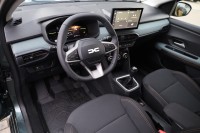 Dacia Jogger TCe 110 Extreme
