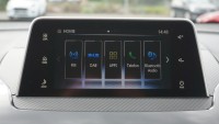 Mitsubishi Eclipse Cross 1.5 T-MIVEC Diamant 2WD